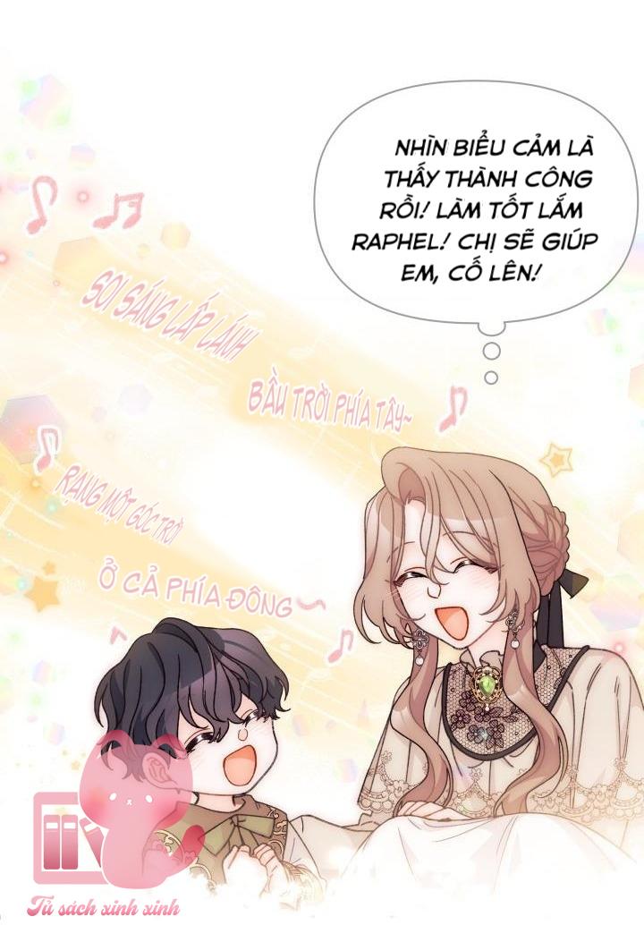Nhặt Được Nam Chính Tặng Kèm Phu Quân Chap 22 - Next Chap 23
