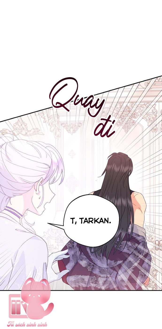Bỏ Quách Chồng Con Đi, Tiền Bạc Mới Là Tất Cả Chap 76 - Trang 2