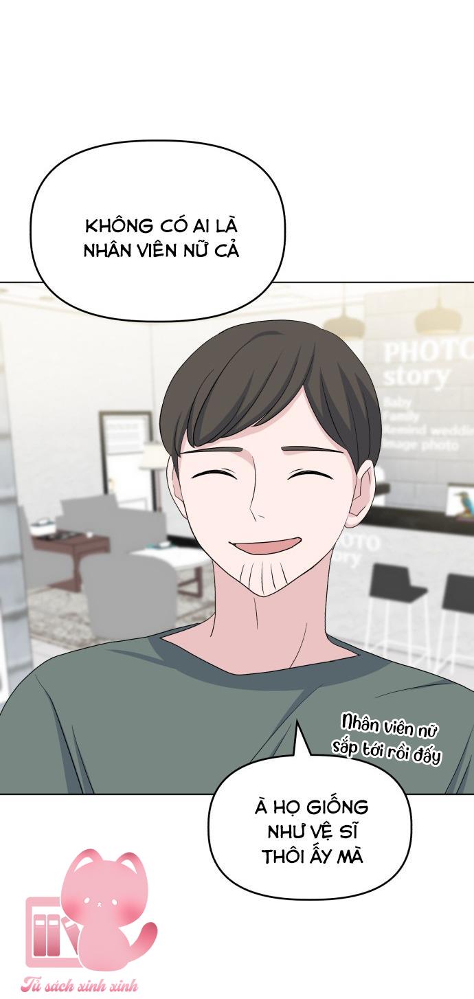 Quan Hệ Nhân Quả Chap 12 - Trang 2