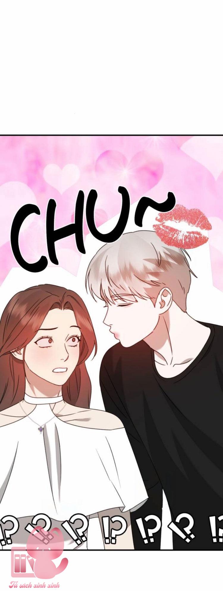 Thần Hổ Jangsan Chapter 42 - Trang 4