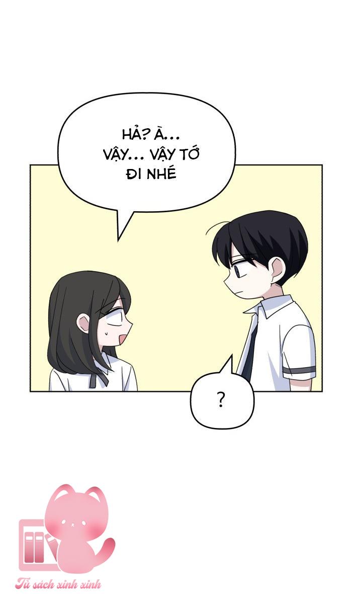 Quan Hệ Nhân Quả Chap 48 - Trang 2