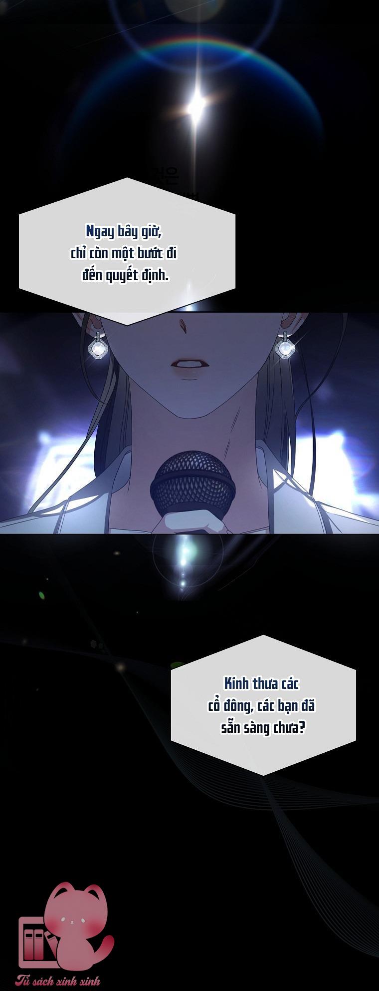 Debut Or Die Chap 61 - Trang 3