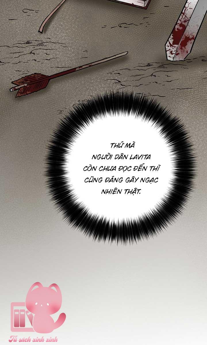 Cuộc Sống Mới Của Công Nương Chapter 19 - Trang 4