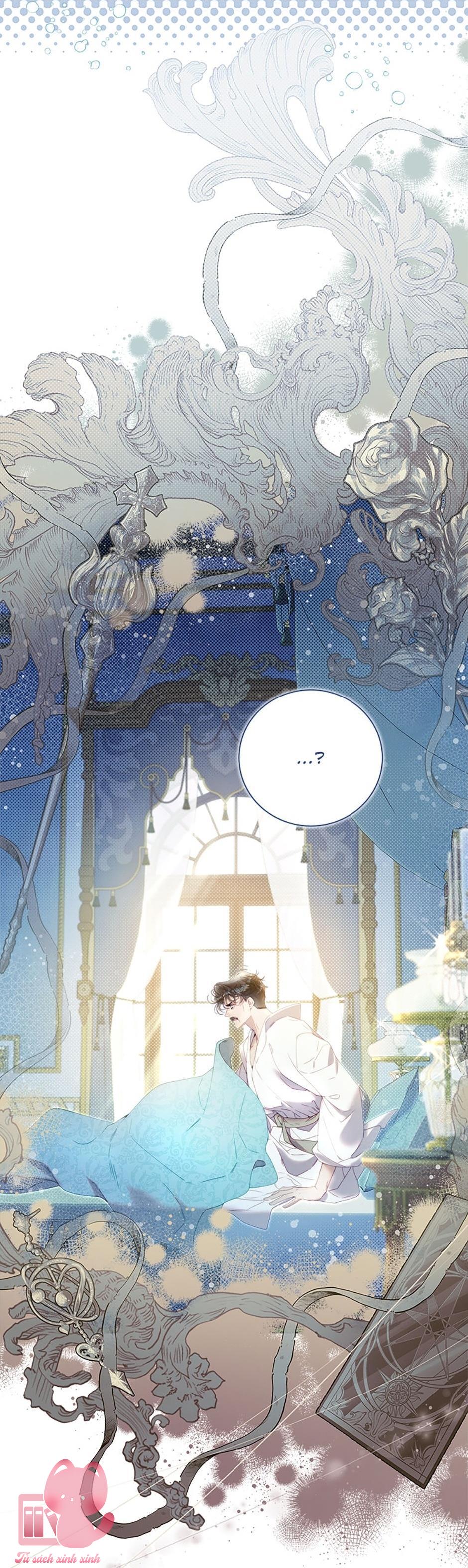 Beatrice Chap 133 - Trang 2