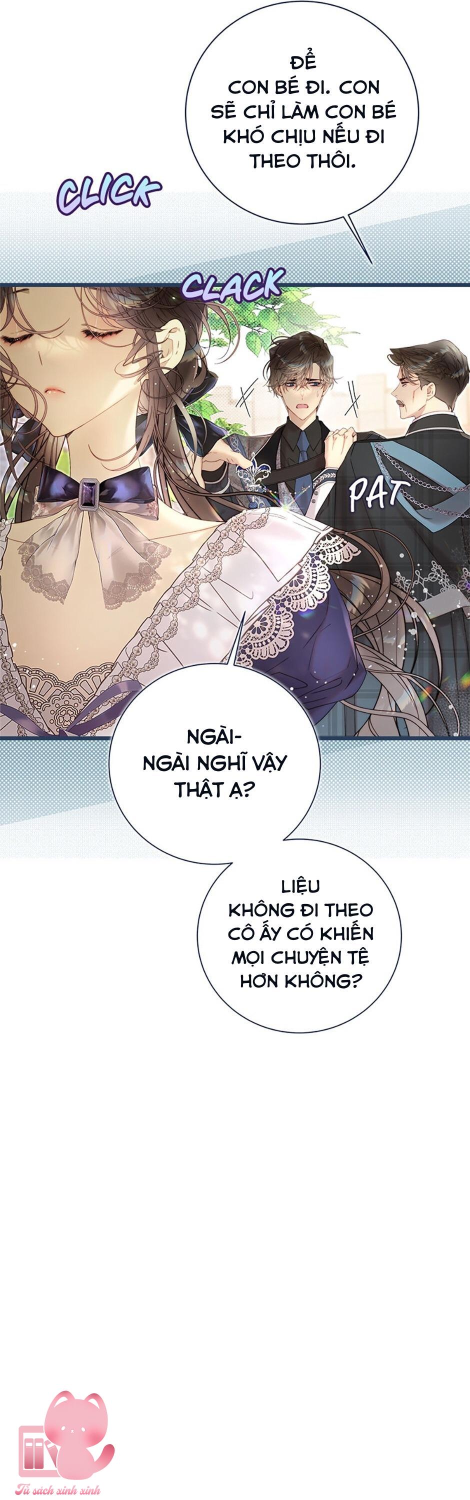Beatrice Chap 134 - Trang 2