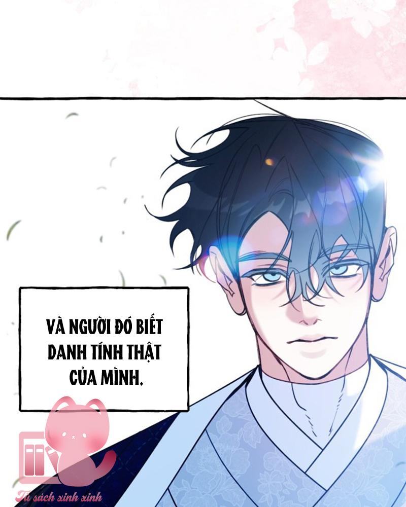 Chuyện Tình Tuyết Phương Bắc Chapter 15 - Trang 4