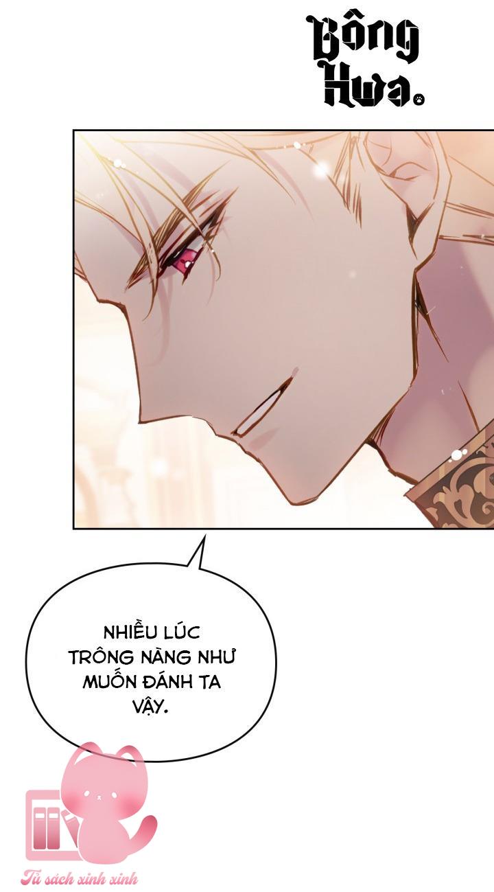 Kết Cục Của Nhân Vật Phản Diện Chỉ Có Thể Là Cái Chết Chapter 130 - Trang 4