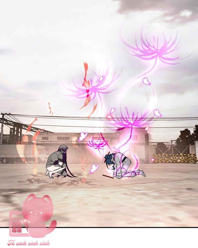 Ác Chi Hoàn Chapter 17 - Trang 4