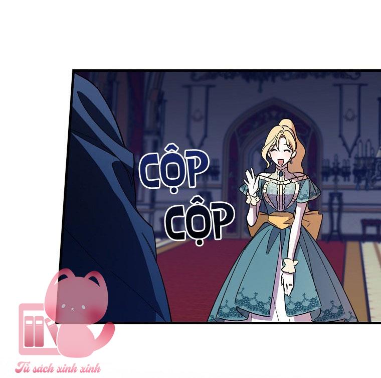 Cách Khiến Phu Quân Đứng Về Phía Tôi Chap 10 - Trang 2