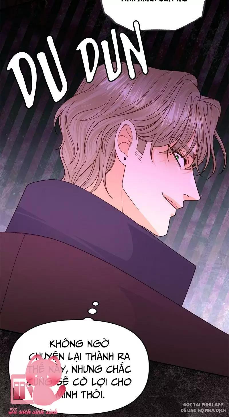 Hoàng Hậu Tái Hôn Chapter 147 - Trang 4