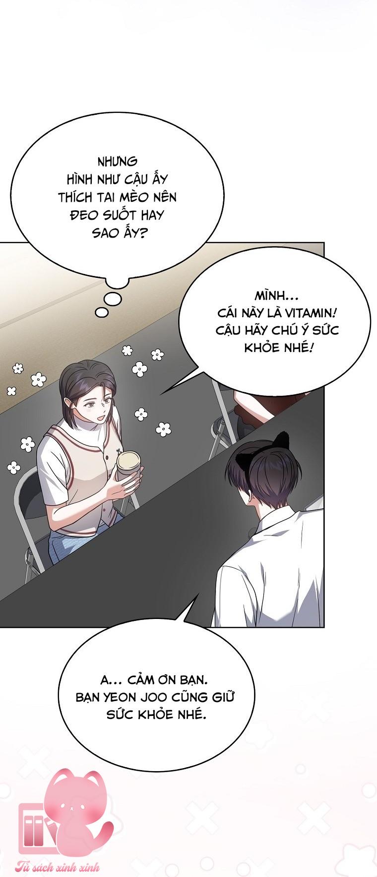 Debut Or Die Chapter 78 - Trang 4