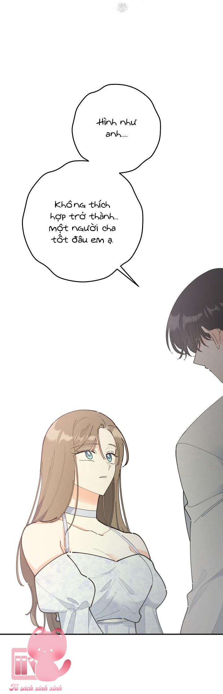 Người Hùng Của Ác Nữ Chapter 98 - Trang 4