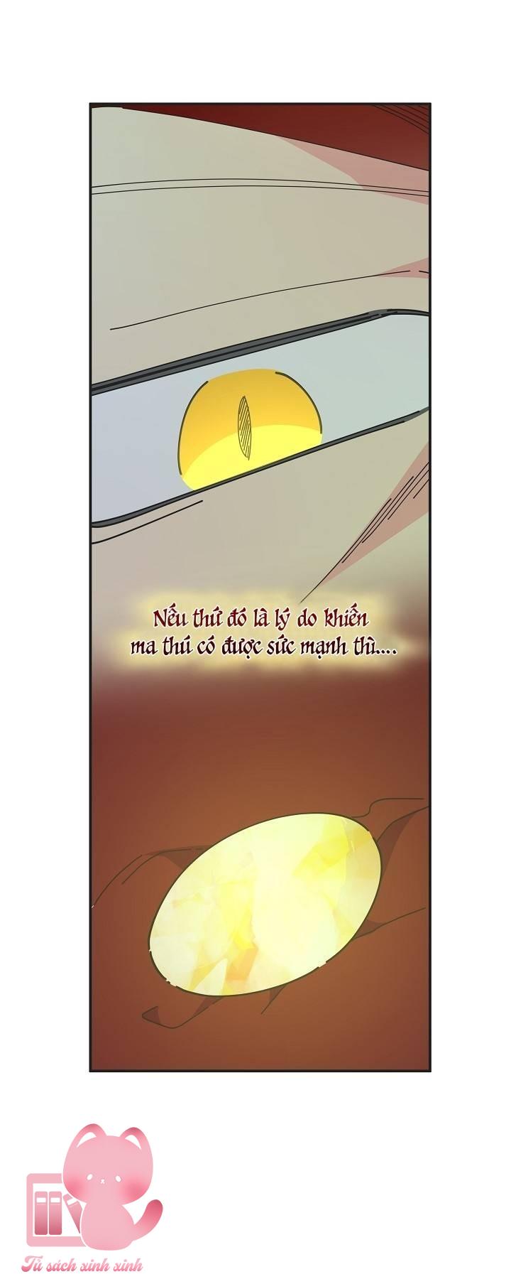 Người Hùng Của Ác Nữ Chapter 67 - Trang 4