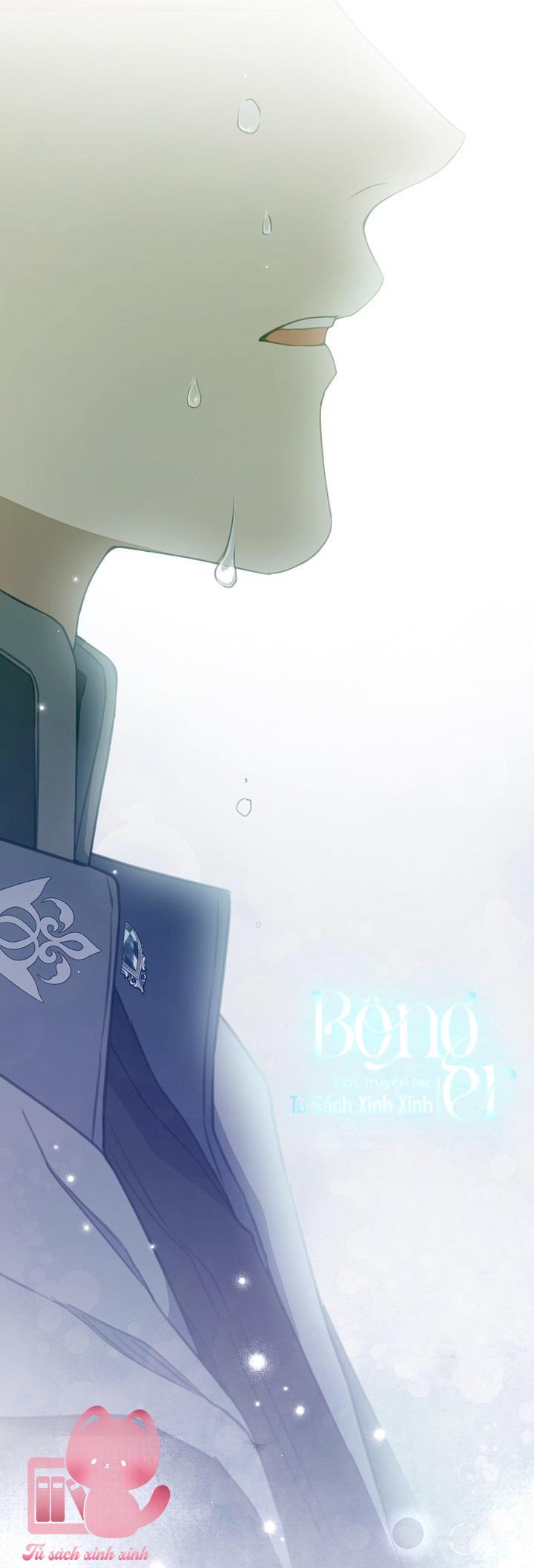 Hướng Về Ánh Dương Lần Nữa Chapter 88 - Trang 4