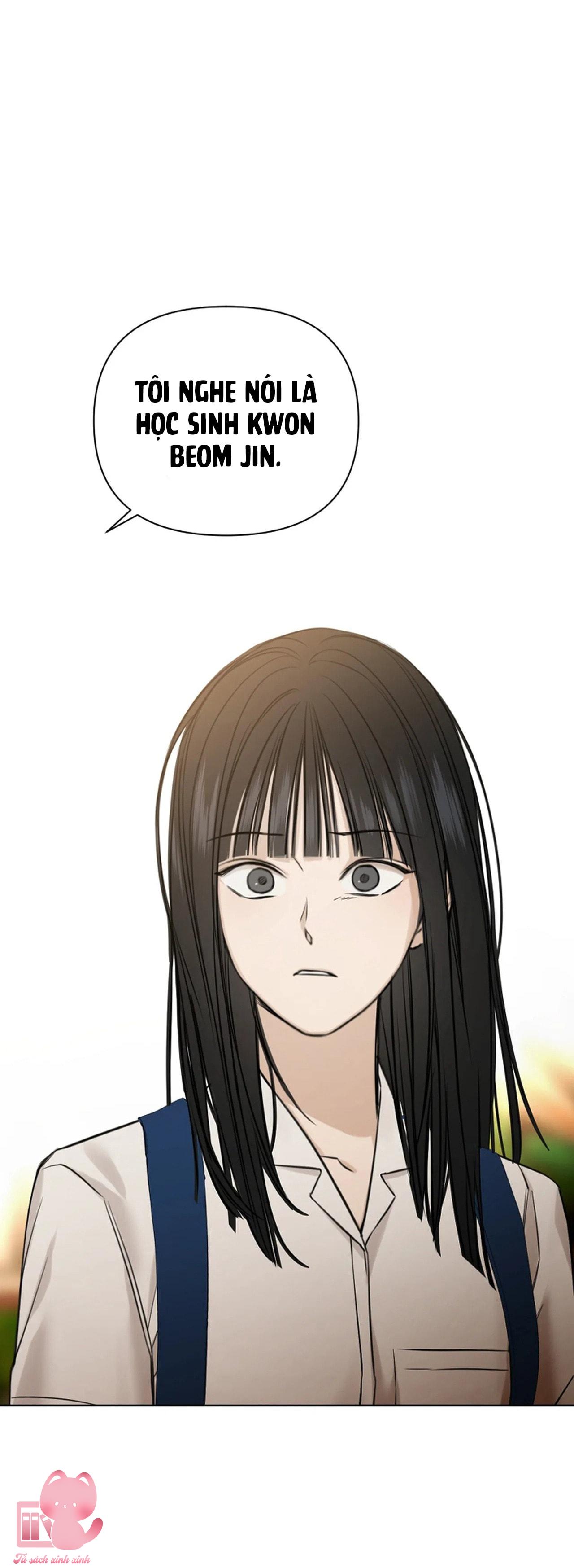 Bình Minh Chap 24 - Trang 4