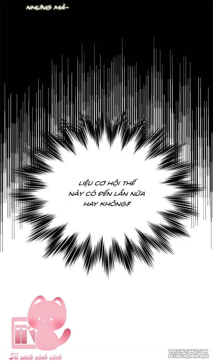 Hoàng Hậu Tái Hôn Chapter 61 - Trang 4