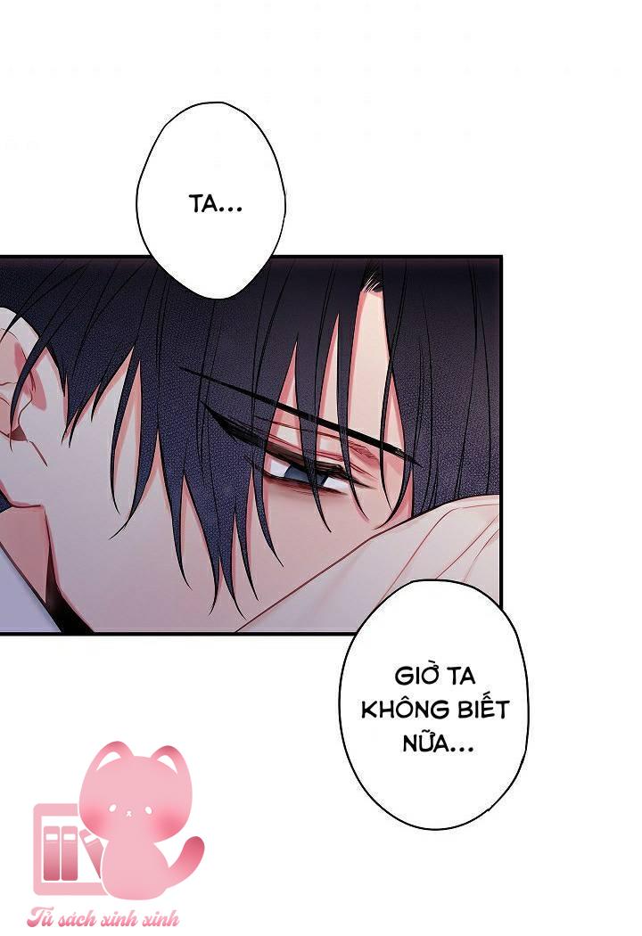Ác Nữ Muốn Ly Hôn Chap 97 - Trang 2