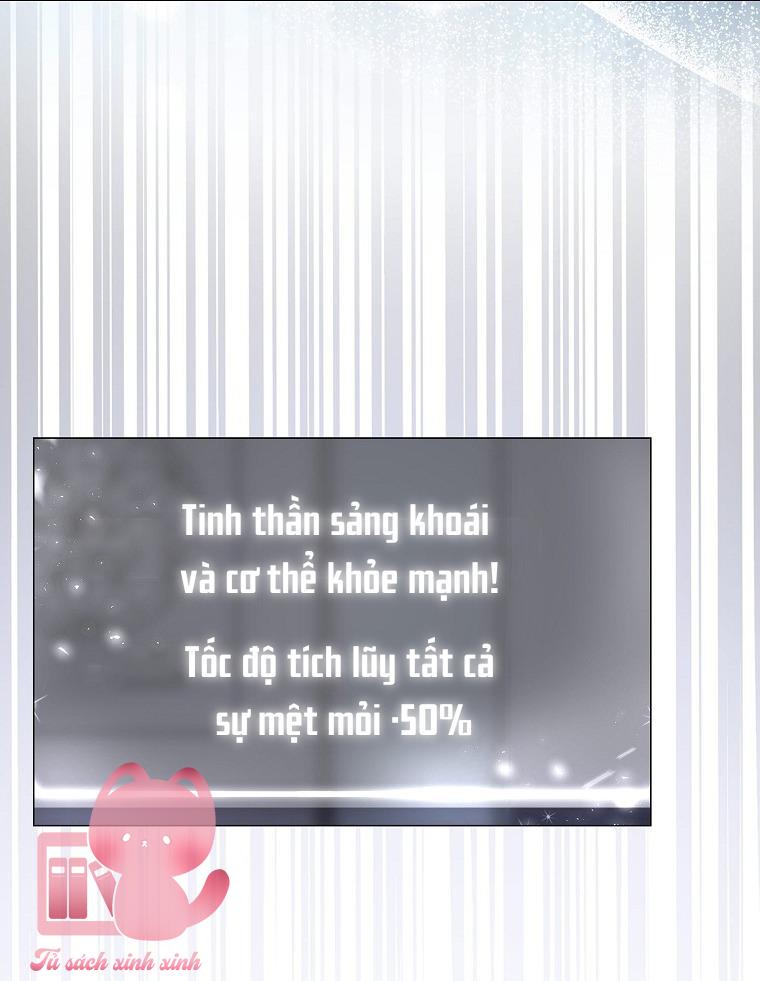 Debut Or Die Chap 40 - Trang 3