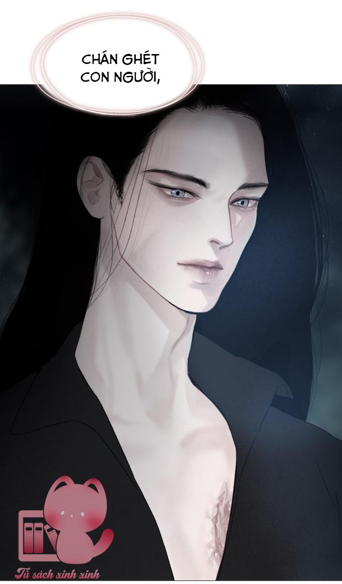Thần Bí Chap 34 - Trang 2