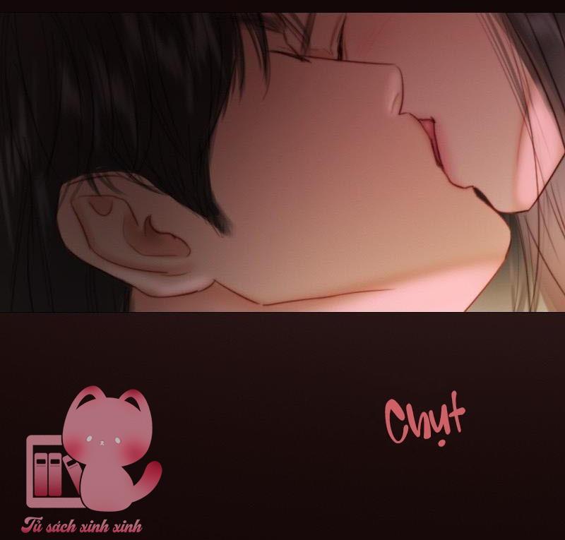 Serena Chap 75 - Trang 2