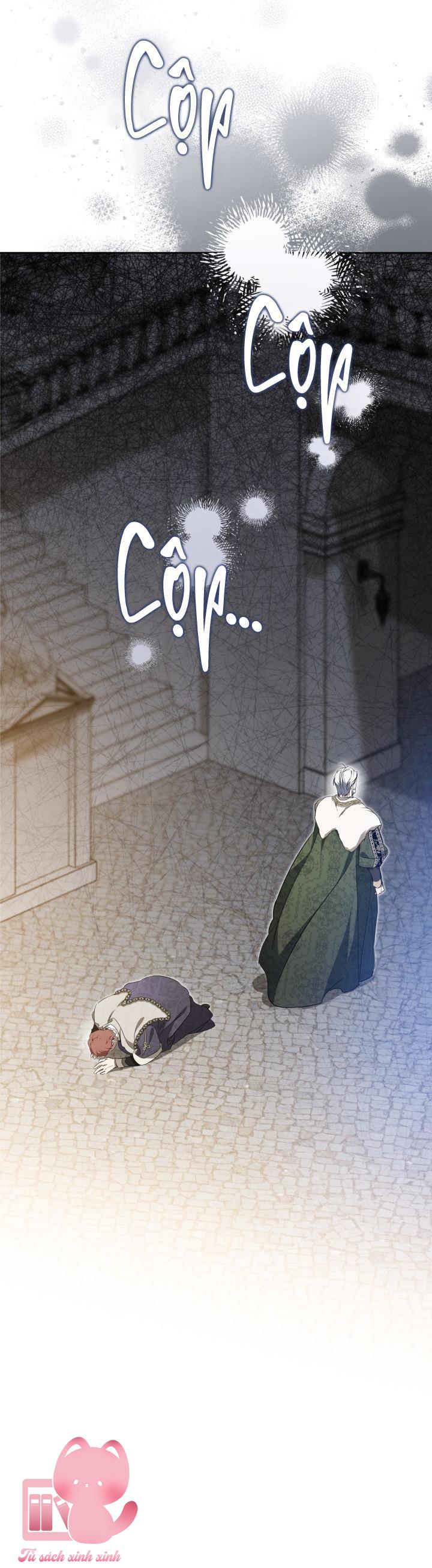 Kiếp Này Ta Sẽ Trở Thành Gia Chủ Chap 175 - Trang 2
