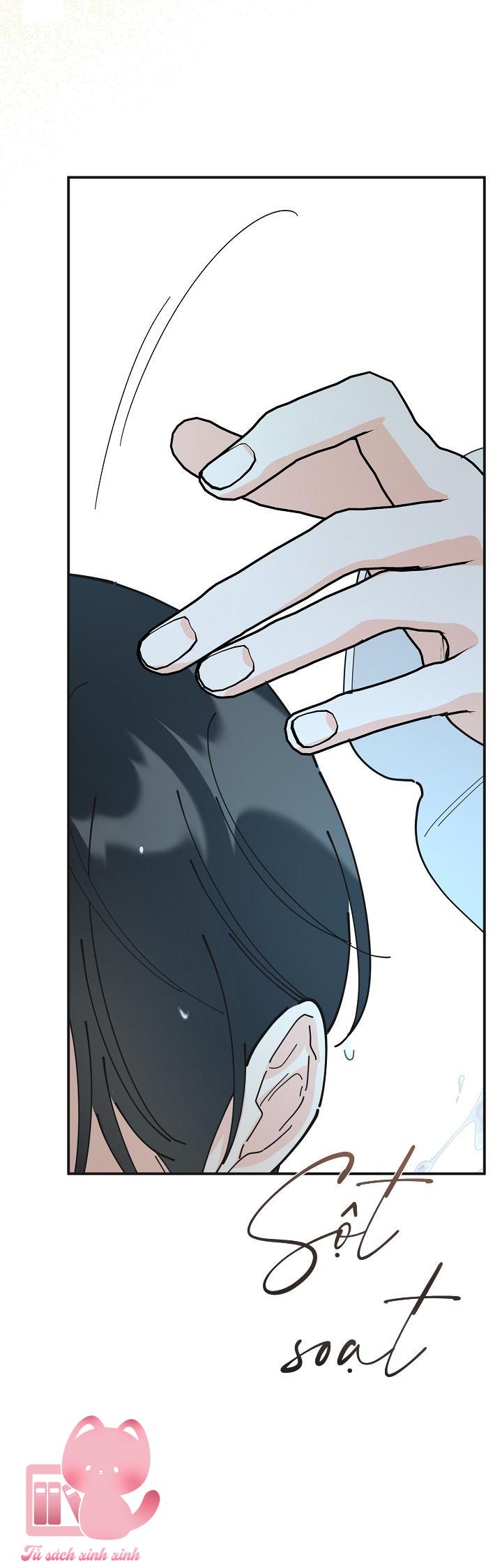 Người Hùng Của Ác Nữ Chapter 100 - Trang 4