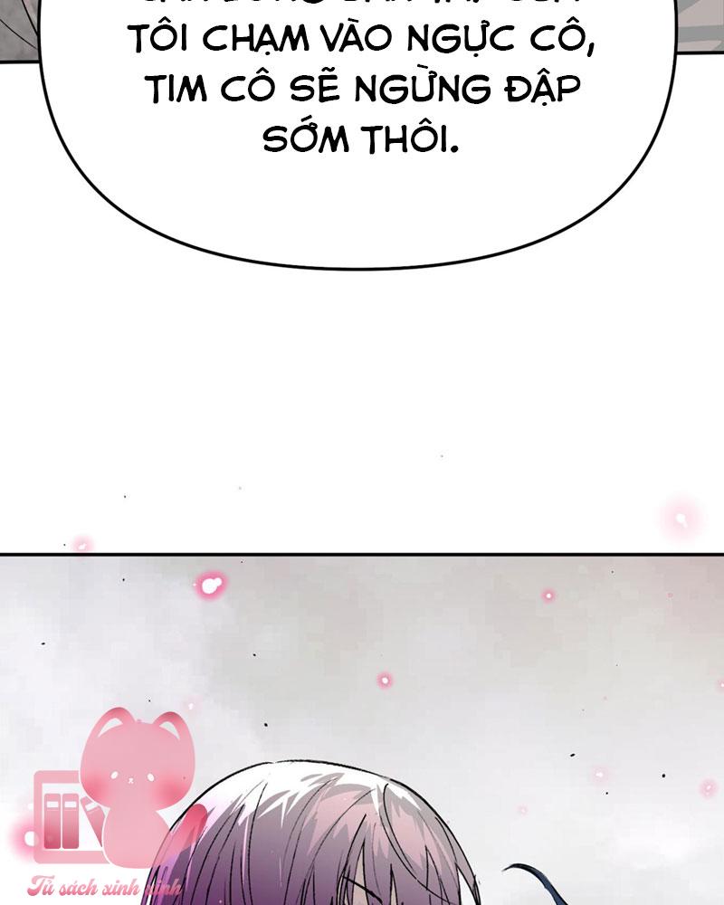 Ác Chi Hoàn Chapter 18 - Trang 4