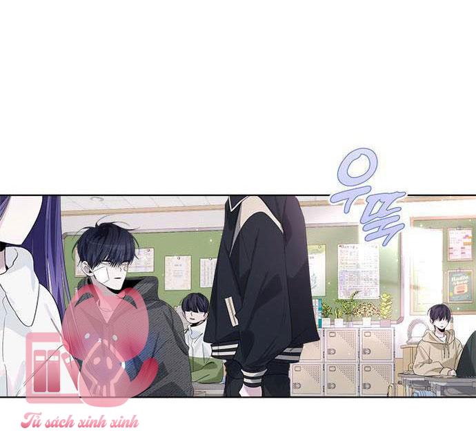Đàn Anh Xấu Xa! Chap 78 - Trang 3