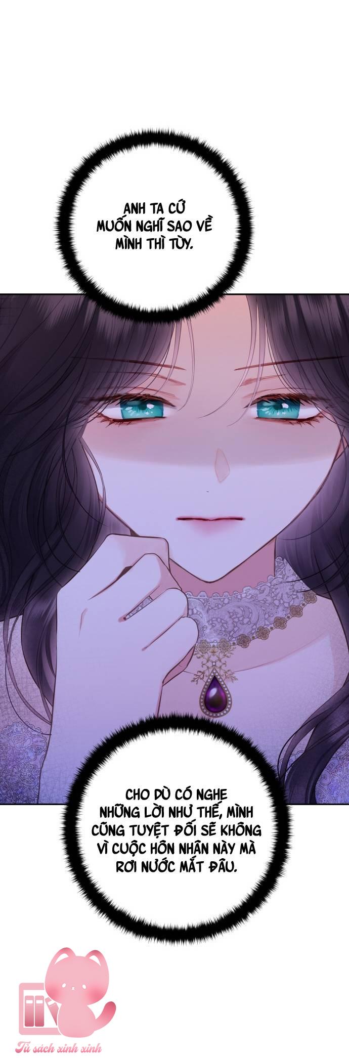 Bastian Chap 47 - Trang 2