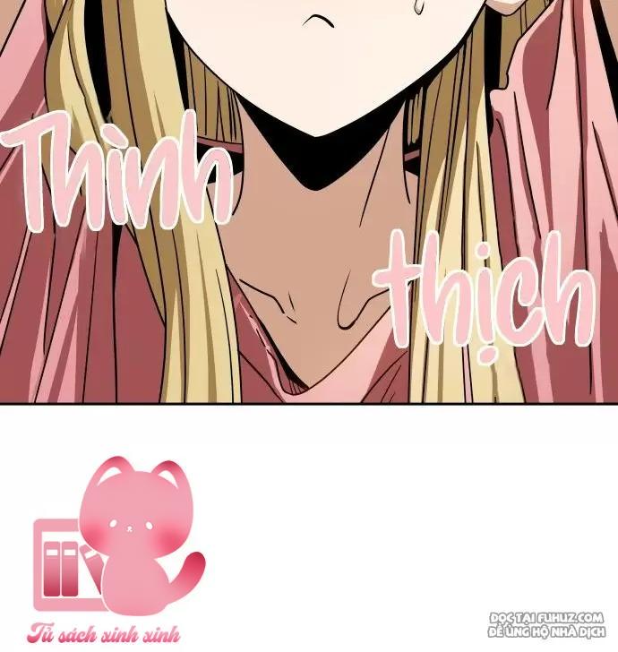 Lớ Ngớ Vớ Phải Tình Yêu Chap 56 - Trang 2