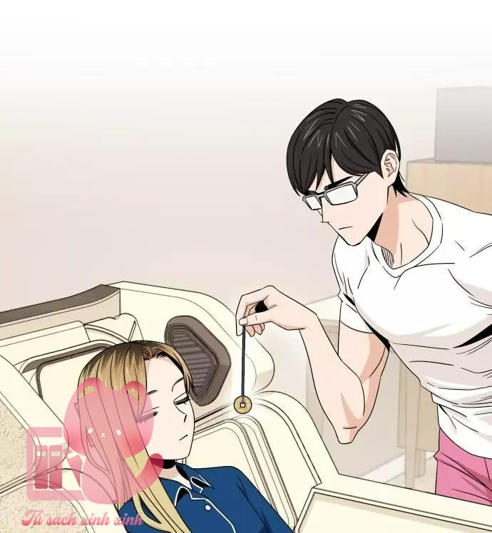 Lớ Ngớ Vớ Phải Tình Yêu Chap 74 - Trang 2