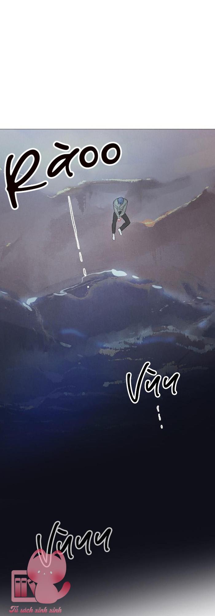 Thần Bí Chap 89 - Trang 2
