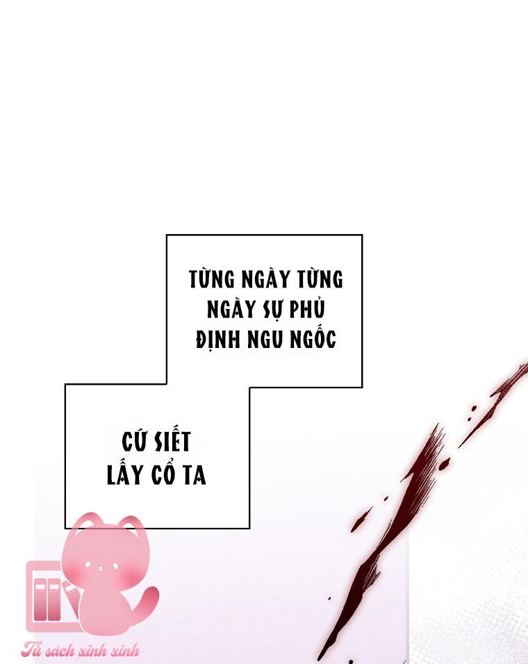Cách Khiến Phu Quân Đứng Về Phía Tôi Chap 43 - Trang 2