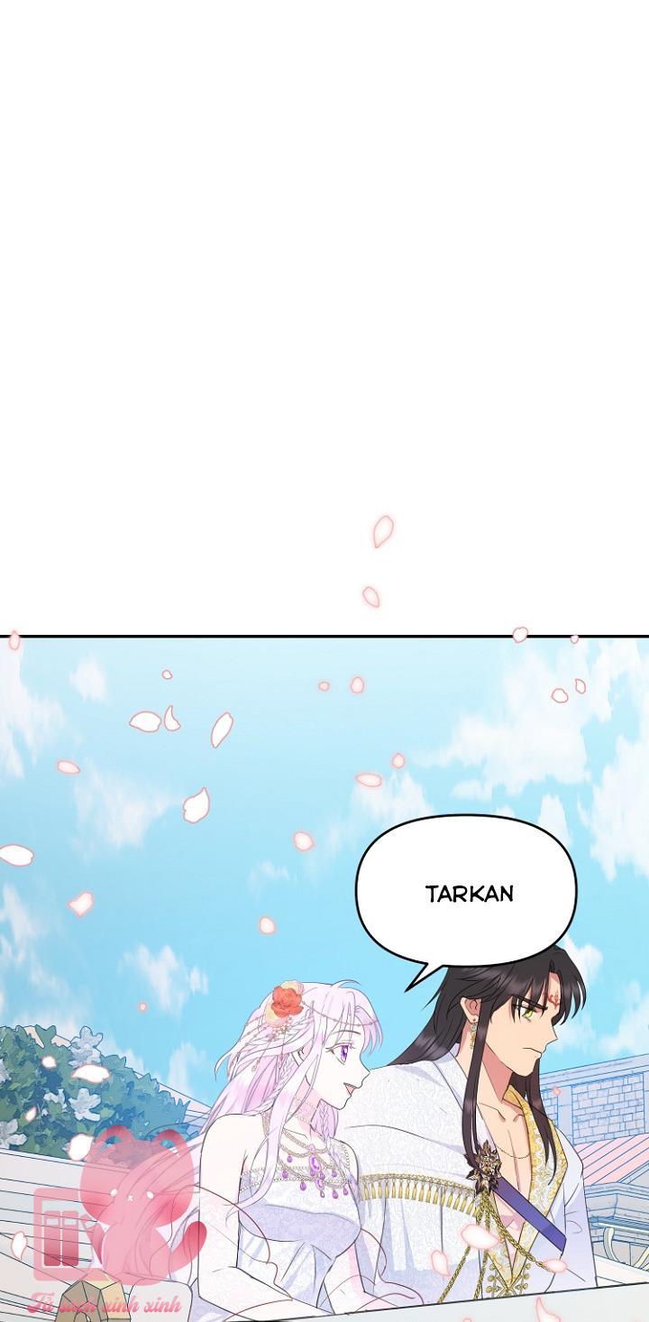 Bỏ Quách Chồng Con Đi, Tiền Bạc Mới Là Tất Cả Chap 29 - Trang 2