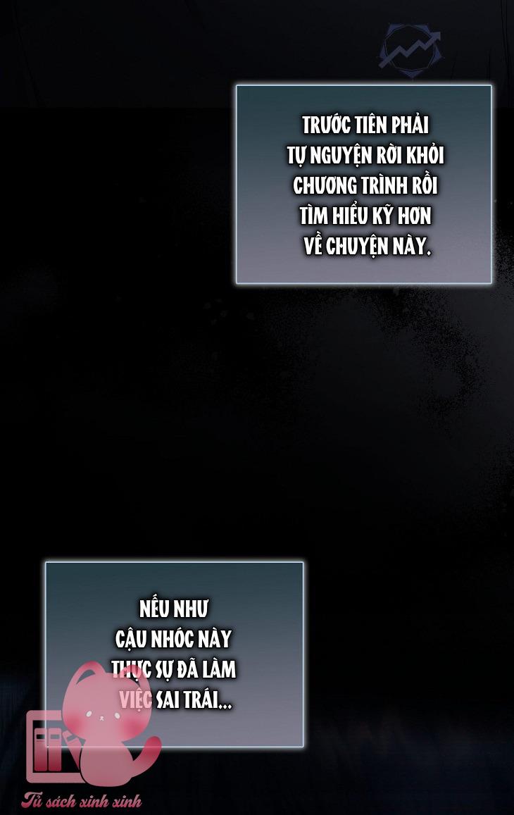 Debut Or Die Chap 59 - Trang 3