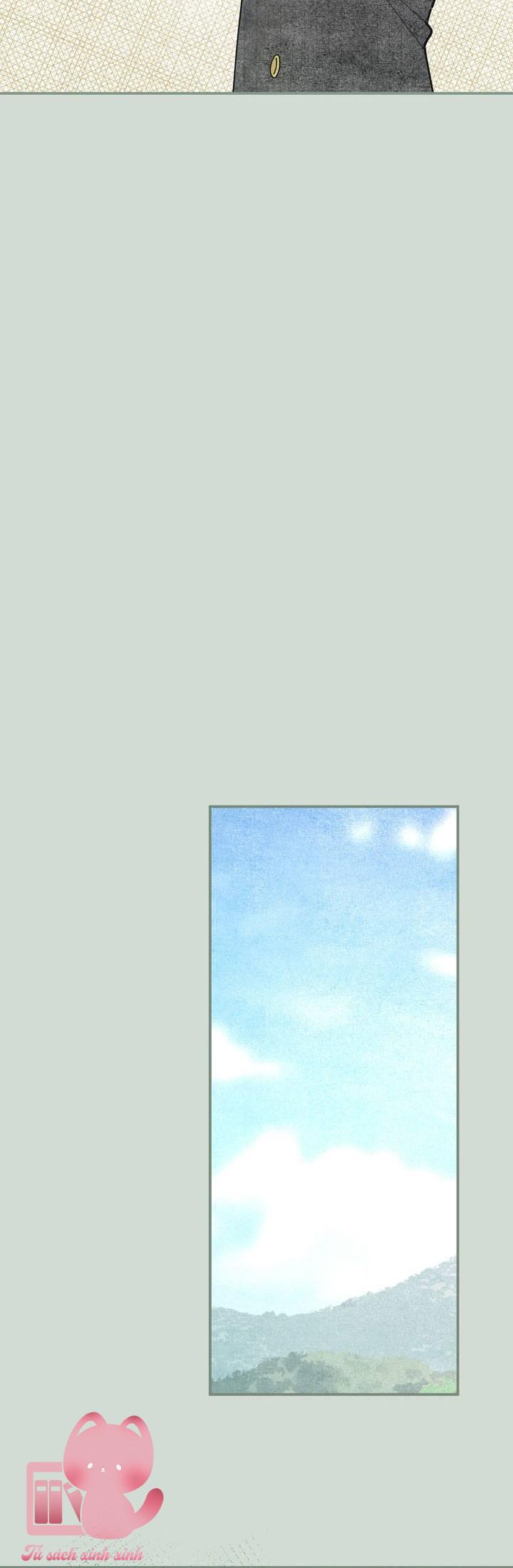 Người Hùng Của Ác Nữ Chapter 75 - Trang 4