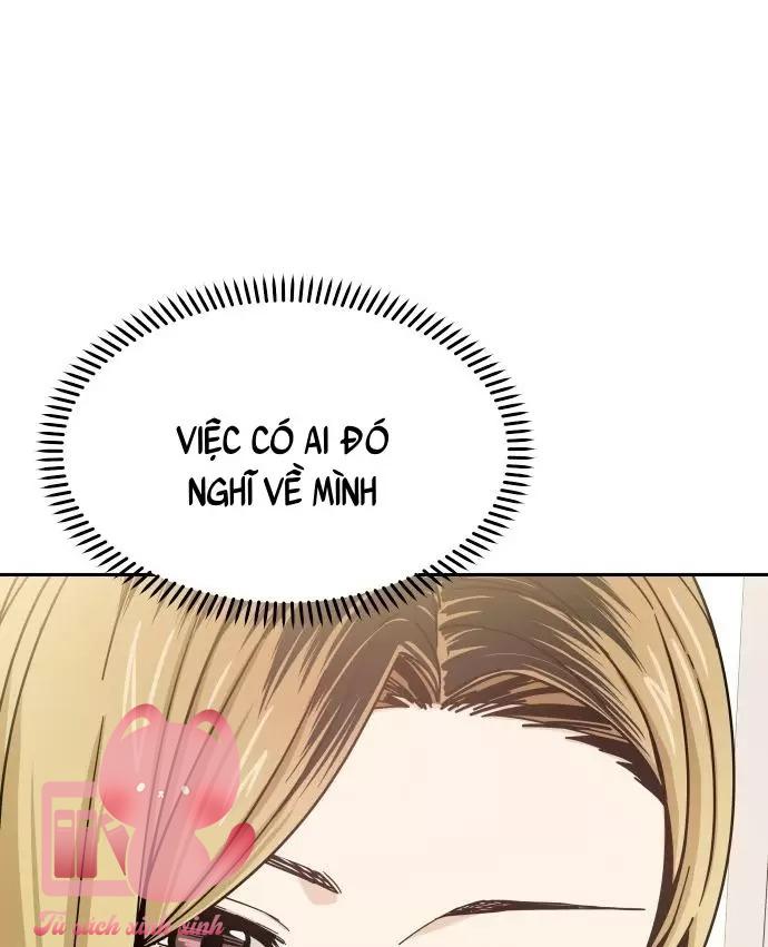 Lớ Ngớ Vớ Phải Tình Yêu Chap 57 - Trang 2