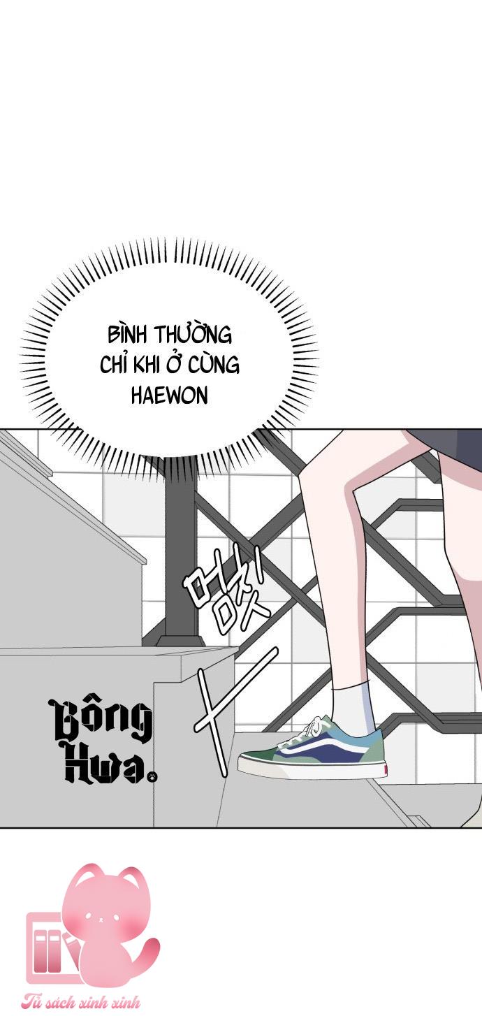 Quan Hệ Nhân Quả Chap 45 - Trang 2