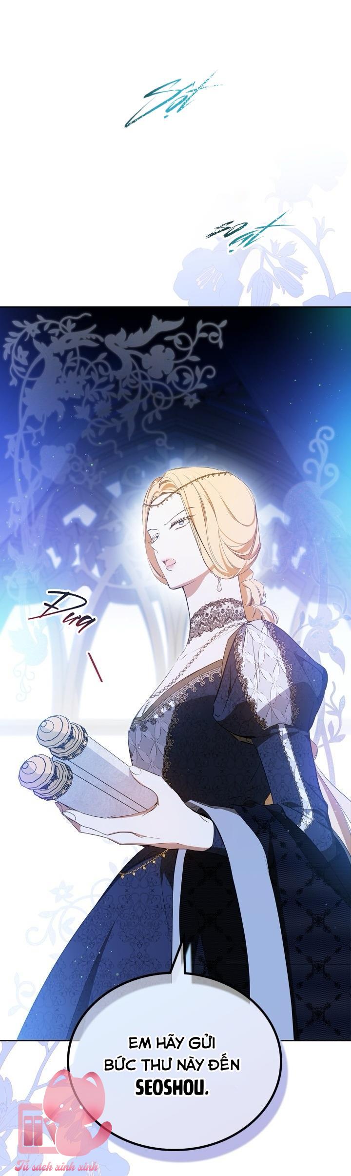 Kiếp Này Ta Sẽ Trở Thành Gia Chủ Chap 152 - Trang 2