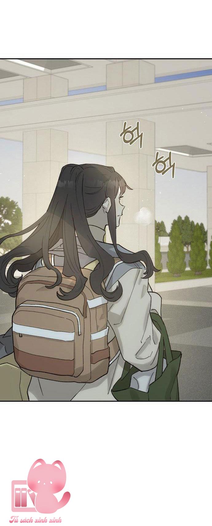 Onsaemiro Chapter 11 - Trang 4