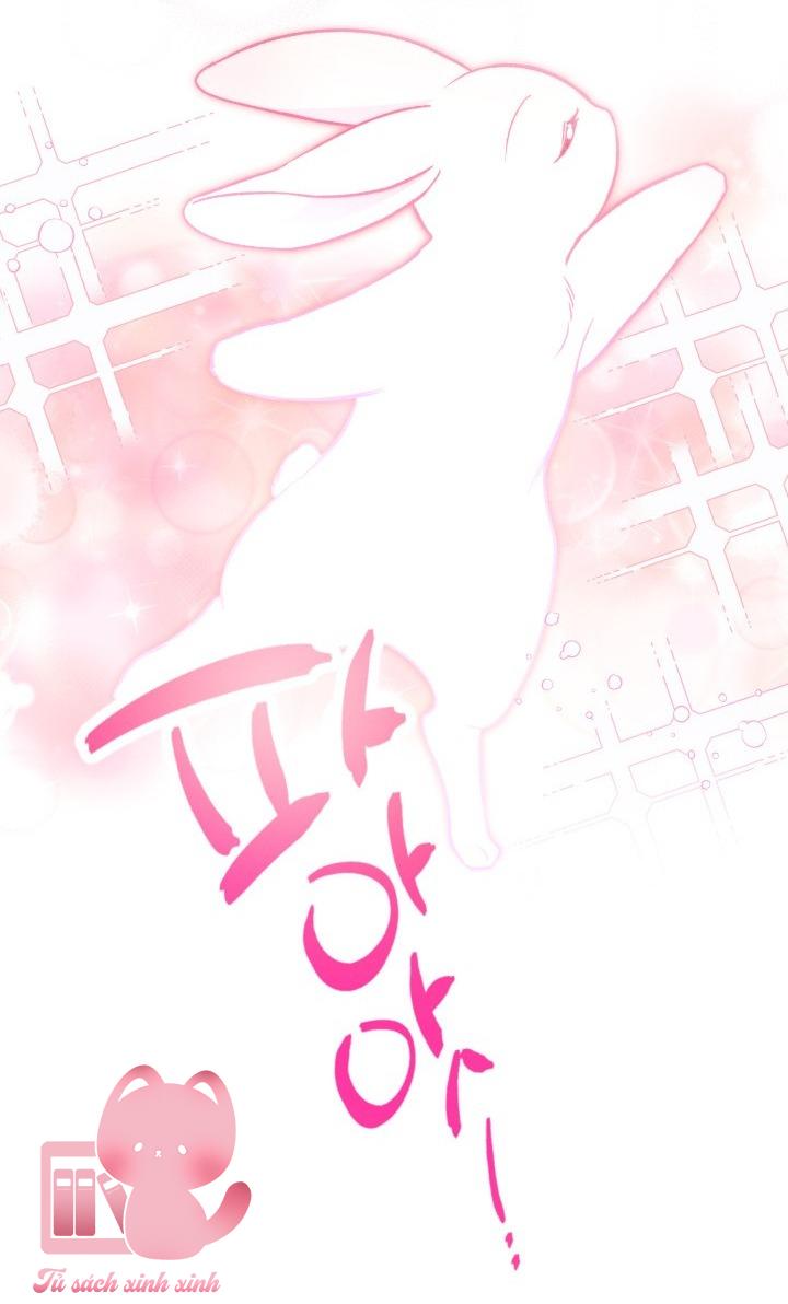 Quan Hệ Cộng Sinh Giữa Báo Đen Và Thỏ Trắng Chap 129 - Trang 2