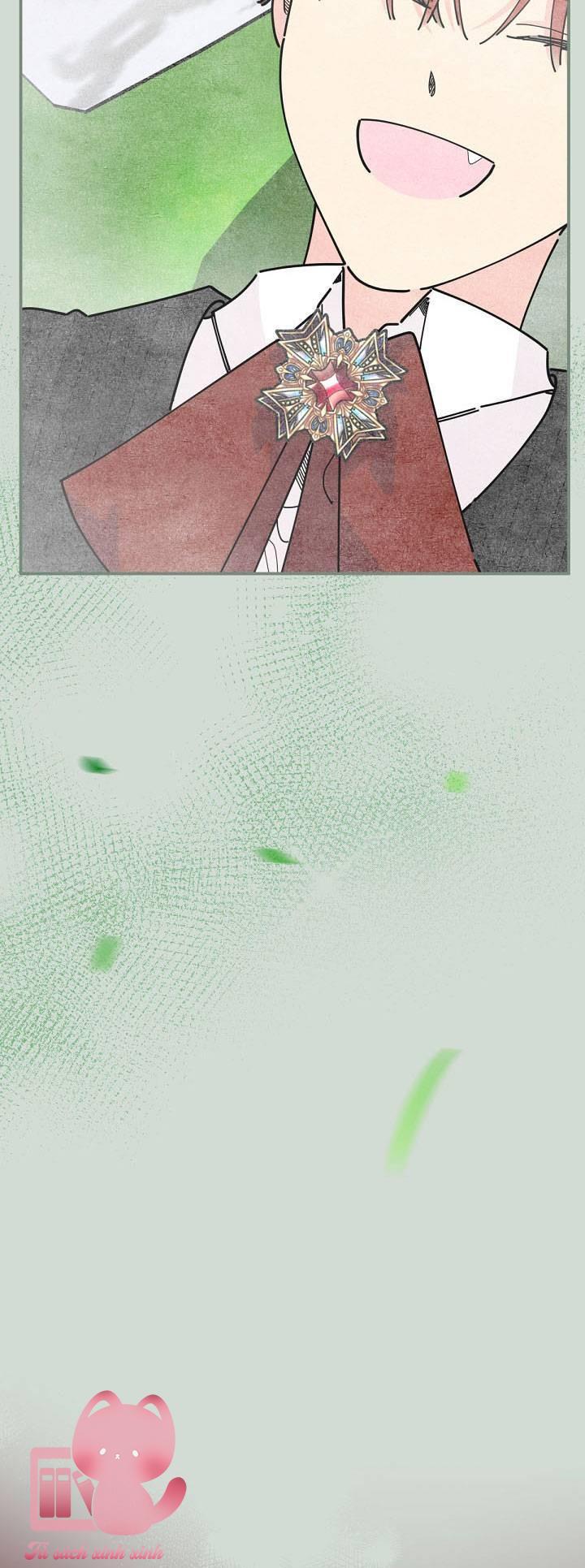 Người Hùng Của Ác Nữ Chapter 75 - Trang 4