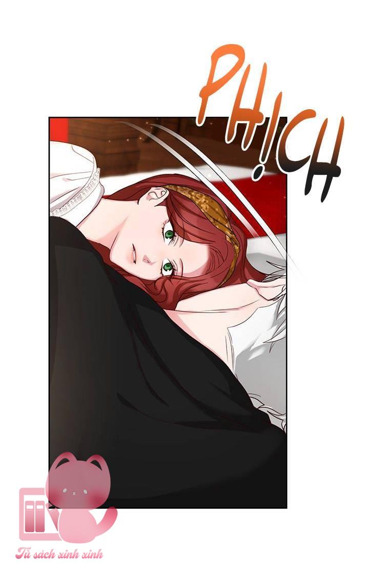 Thế Thì Ta Cứ Trở Thành Kẻ Ác Thôi Chap 11 - Trang 2