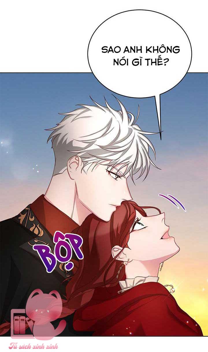 Thế Thì Ta Cứ Trở Thành Kẻ Ác Thôi Chap 18 - Trang 2