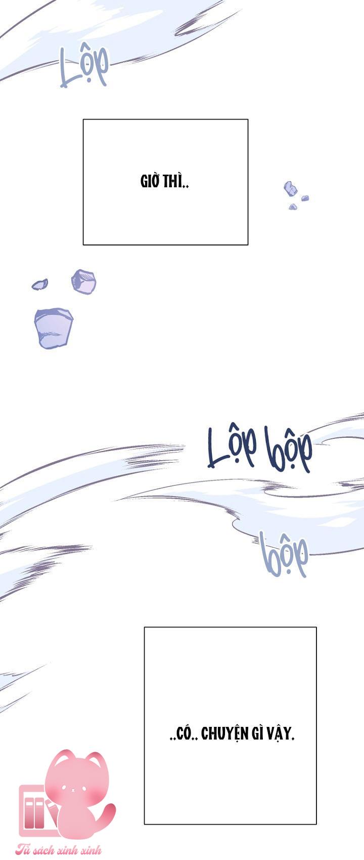 Bỏ Quách Chồng Con Đi, Tiền Bạc Mới Là Tất Cả Chap 33 - Trang 2