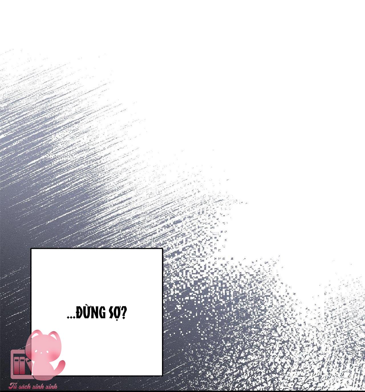 Người Chồng Căm Ghét Tôi Đã Mất Trí Nhớ Chap 28 - Trang 2