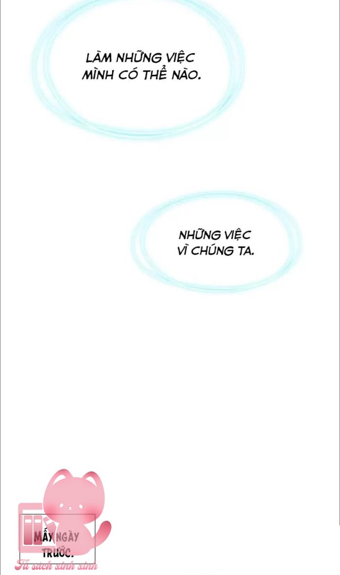 Thần Bí Chap 60 - Trang 2