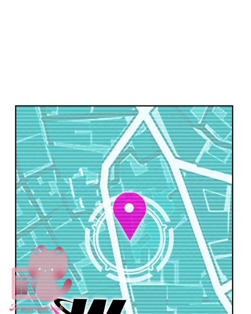 Ác Chi Hoàn Chapter 19 - Trang 4