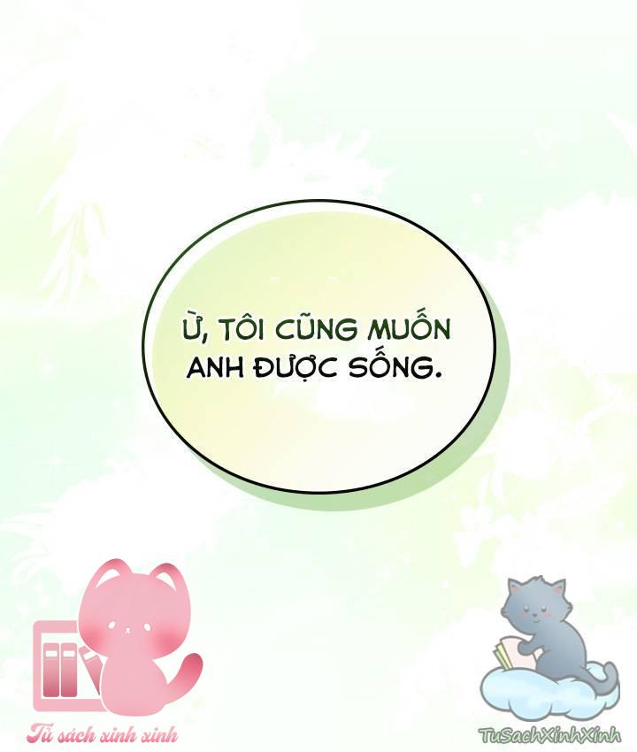 Kiếp Này Ta Sẽ Trở Thành Gia Chủ Chap 26 - Trang 2