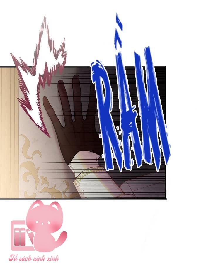 Ác Nữ Muốn Ly Hôn Chap 63 - Trang 2